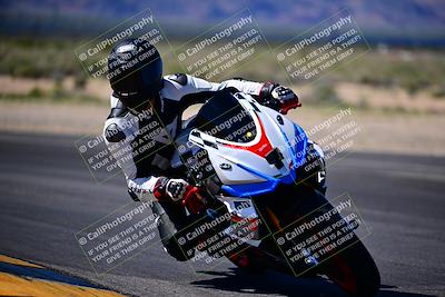 media/Mar-25-2024-Moto Forza (Mon) [[8d4319bd68]]/3-Intermediate Group/Session 3 (Turn 16 Inside)/